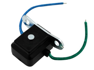 Atv Pickup Coil