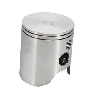 Wiseco Honda CR250R 97-01 ProLite 2697CD Piston Kit