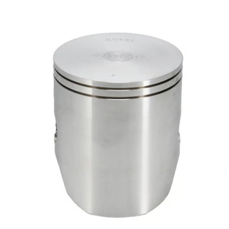 Wiseco Honda CR250R 97-01 ProLite 2697CD Piston Kit