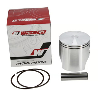 Wiseco 88-06 Yamaha YFS200 Blaster ProLite 2638CD Piston Kit