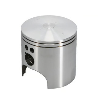 Wiseco 88-06 Yamaha YFS200 Blaster ProLite 2598CD Piston Kit