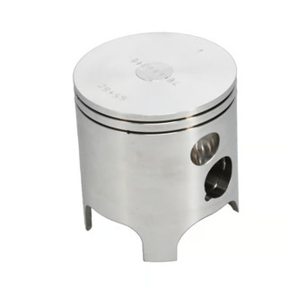 Wiseco Honda CR250R 97-01 ProLite 2638CD Piston Kit