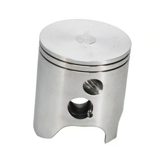 Wiseco Honda CR250R 97-01 ProLite 2638CD Piston Kit