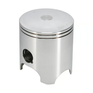 Wiseco 88-92 Suzuki LT250R QuadRacer ProLite 2717CD Piston Kit