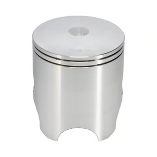 Wiseco 88-92 Suzuki LT250R QuadRacer ProLite 2717CD Piston Kit