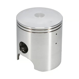 Wiseco 88-92 Suzuki LT250R QuadRacer ProLite 2697CD Piston Kit