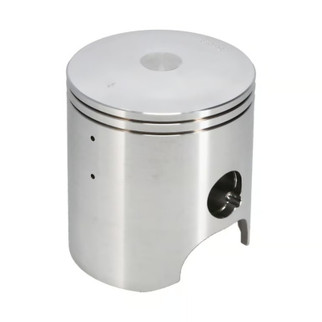 Wiseco 88-92 Suzuki LT250R QuadRacer ProLite 2677CD Piston Kit