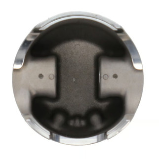 Wiseco Yamaha YZ250 92-98 ProLite 2697CD Piston Kit
