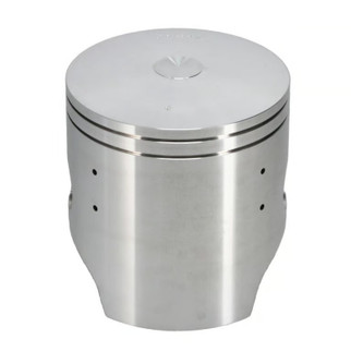 Wiseco Yamaha YZ250 92-98 ProLite 2677CD Piston Kit