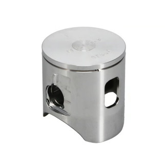 Wiseco Honda CR125R 92-03 ProLite 2205CS Piston Kit