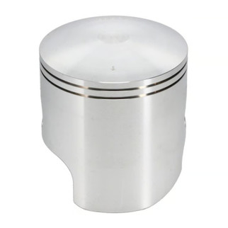 Wiseco 85-86 Suzuki LT250R QuadRacer ProLite 2835CD Piston Kit