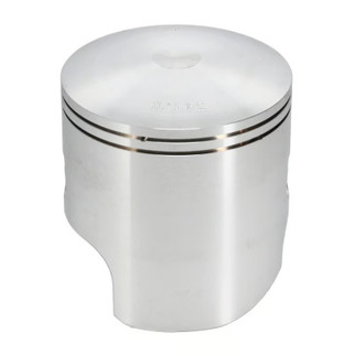 Wiseco 85-86 Suzuki LT250R QuadRacer ProLite 2835CD Piston Kit