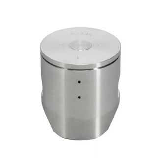 Wiseco Honda CR125R 92-03 ProLite 2165CS Piston Kit