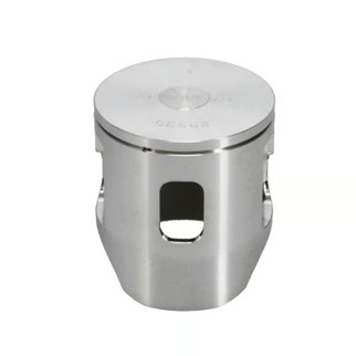 Wiseco Honda CR125R 92-03 ProLite 2165CS Piston Kit