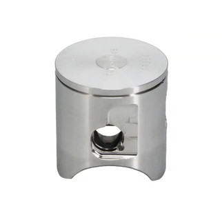 Wiseco Honda CR125R 92-03 ProLite 2165CS Piston Kit