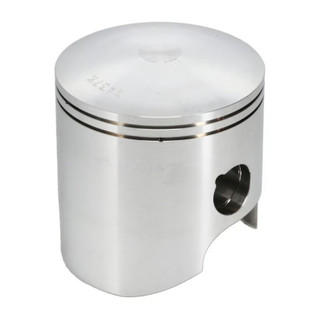Wiseco 85-86 Suzuki LT250R QuadRacer ProLite 2776CD Piston Kit