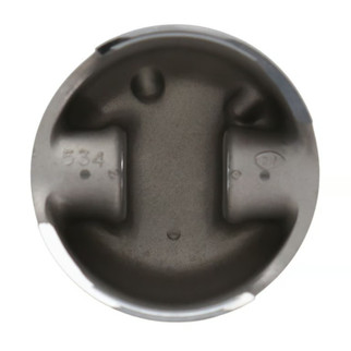 Wiseco 85-86 Suzuki LT250R QuadRacer ProLite 2776CD Piston Kit