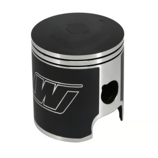 Wiseco Kawasaki H1/ Mach III/ S/ KH 500 69-76 Piston Kit