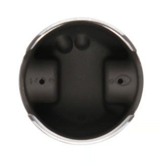 Wiseco Kawasaki H1/ Mach III/ S/ KH 500 69-76 Piston Kit