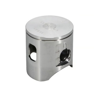 Wiseco Honda CR125R 92-03 ProLite 2146CS Piston Kit