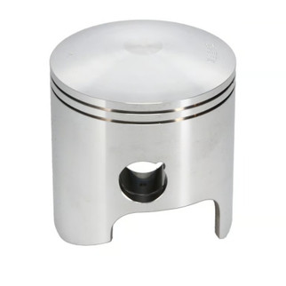 Wiseco 85-86 Suzuki LT250R QuadRacer ProLite 2756CD Piston Kit