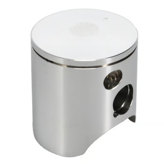 Wiseco Yamaha YZ125 94-96 ProLite 2205CS Piston Kit