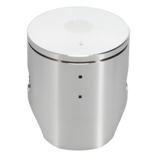 Wiseco Yamaha YZ125 94-96 ProLite 2205CS Piston Kit