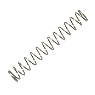S&S Cycle .228in x .270in x 1.781in Enrichment Plunger Spring