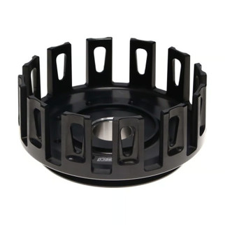 Wiseco 14-18 Yamaha YZ250F Clutch Basket
