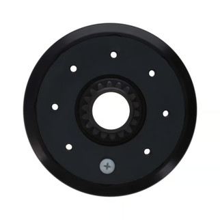 Wiseco 14-18 Yamaha YZ250F Clutch Basket