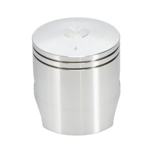 Wiseco Honda CR80R 80-82 2028CD Piston Kit