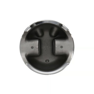 Wiseco Honda CR80R 80-82 2028CD Piston Kit