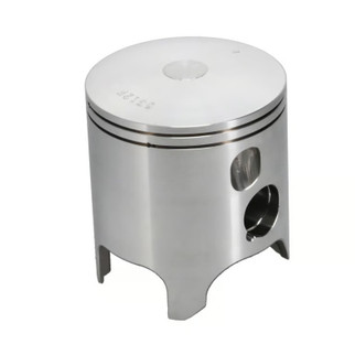 Wiseco Honda CR250R 86-96 ProLite 2697CD Piston Kit