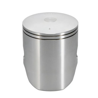 Wiseco Honda CR250R 86-96 ProLite 2697CD Piston Kit