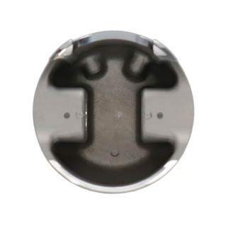 Wiseco Honda CR250R 86-96 ProLite 2697CD Piston Kit