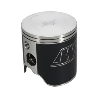 Wiseco KTM300 EXC/XC/XC-W 04-16 ProLite 2835CD Piston Kit