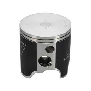 Wiseco KTM300 EXC/XC/XC-W 04-16 ProLite 2835CD Piston Kit