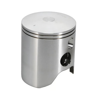 Wiseco Honda CR250R 86-96 ProLite 2658CD Piston Kit