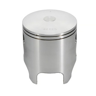 Wiseco Honda CR250R 86-96 ProLite 2658CD Piston Kit