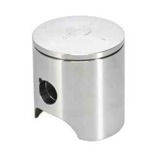 Wiseco Honda CR125R 90-91 ProLite 2165CS Piston Kit