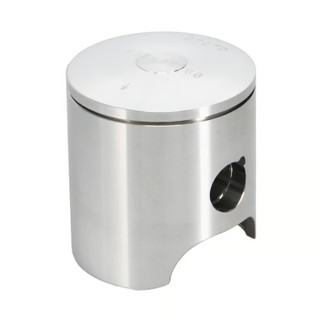 Wiseco Honda CR125R 90-91 ProLite 2165CS Piston Kit