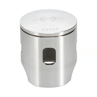 Wiseco Honda CR125R 90-91 ProLite 2165CS Piston Kit