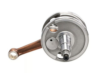 Wiseco 11-14 RZR 800 Garage Buddy (82.00) Crankshaft