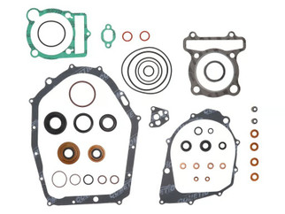 Wiseco 08-10 RZR 800 Garage Buddy (82.00) Crankshaft