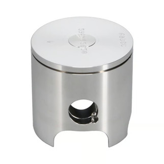 Wiseco Yamaha YZ125 90-92 ProLite 2224CS Piston Kit