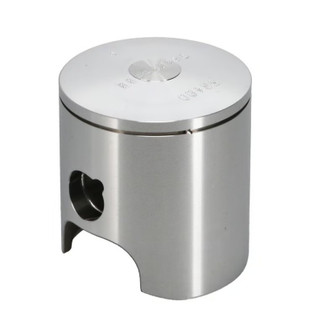 Wiseco Honda CR125R 88-89 ProLite 2165CS Piston Kit