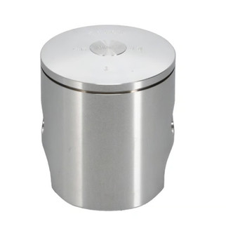 Wiseco Honda CR125R 88-89 ProLite 2165CS Piston Kit
