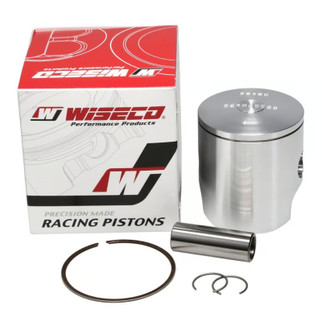 Wiseco Honda CR125R 88-89 ProLite 2165CS Piston Kit