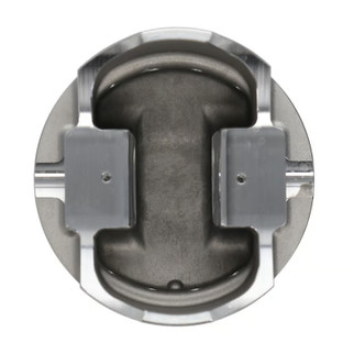 Wiseco Yamaha XT/TT/SR500 91 CR 3484XC Piston kit