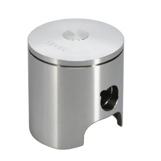 Wiseco Honda CR125R 88-89 ProLite 2146CS Piston Kit